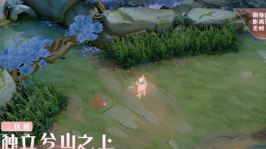 ˽޶ĳ룡òɣ