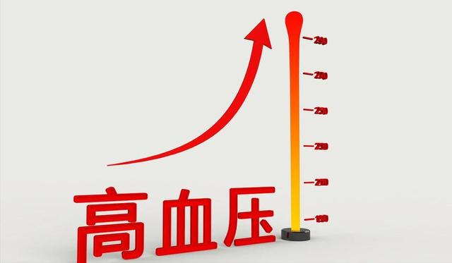降压药应该饭前吃，还是饭后吃？早知道，早受益