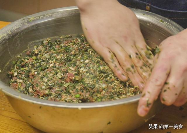 疫情反复，居家囤菜建议选这些，存放时间长，荤素搭配营养高