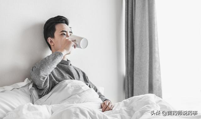 速效救心丸服用方法决定治疗效果