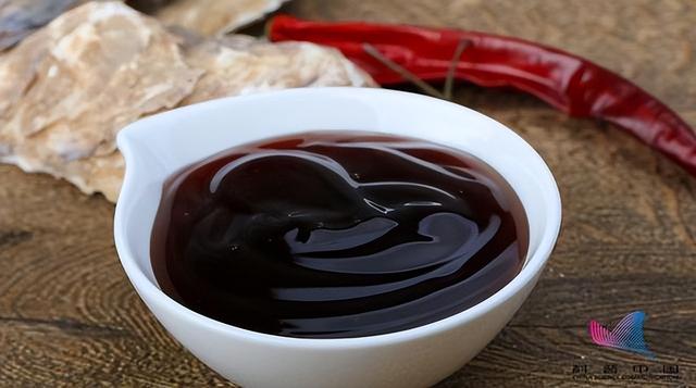 中国癌症高发与蚝油有关？加热会致癌？为了健康，请牢记这3点