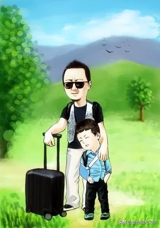 《我的爸爸是暖男》《蜥蜴遇险》