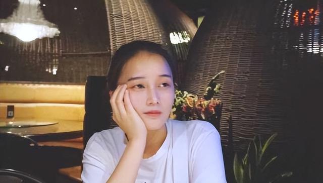 微信对方老是不回怎么办-发微信对方总是不回