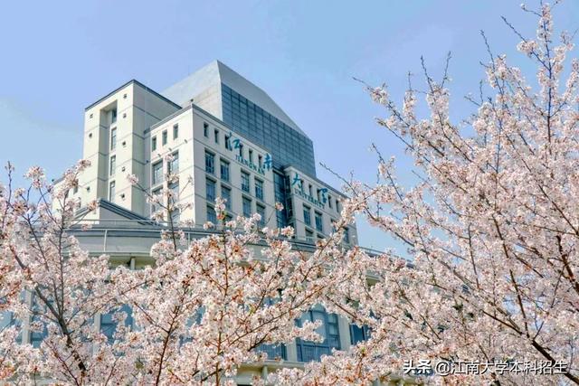 江苏“双一流”：登上Nature引发国际关注，如今23位学者入选“全球榜单”