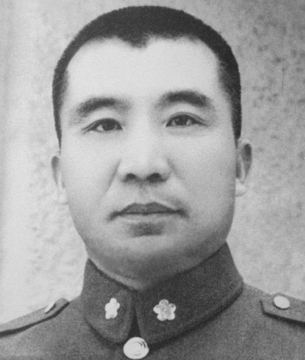75年华国锋上报战犯名单，建议继续关押13人，毛主席：气魄太小了