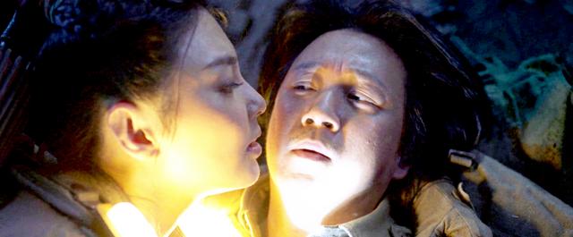 ӰϷ �Ų��(7���ˣ��������ơ�����10�棬�ź���ֻ����4�������ڡ����𷶶���)