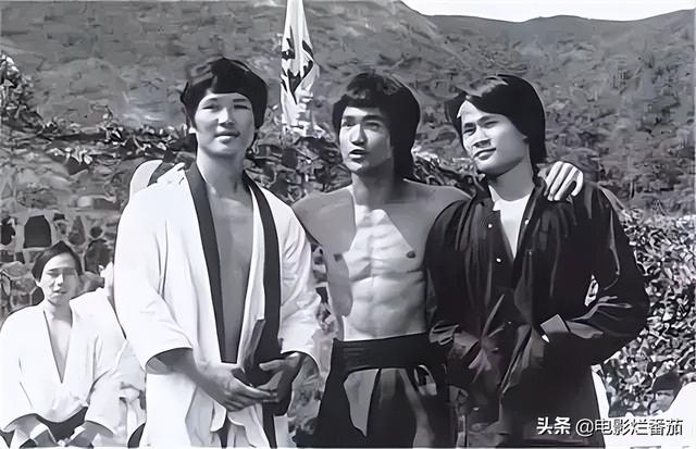 ��������ӰϷŮ��������(�����ڡ������ɫ����8λ���ǣ�Ϸ·�����޶��������������ݼ���)