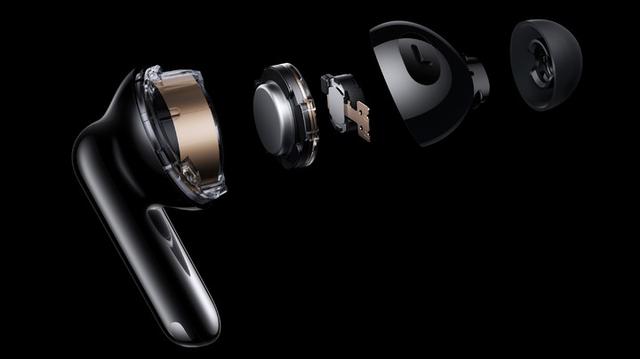 抛出三个TWS耳机的极限挑战？OPPO Enco X2的音质探索之旅正式开启
