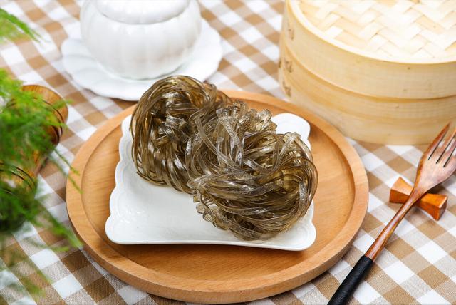 3.15曝光过的6种食物，看看有你吃过的吗？