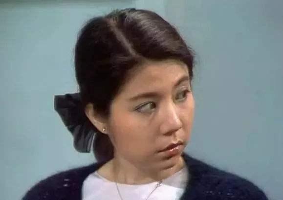 林楚麒感情缺陷黄家驹女友林楚麒