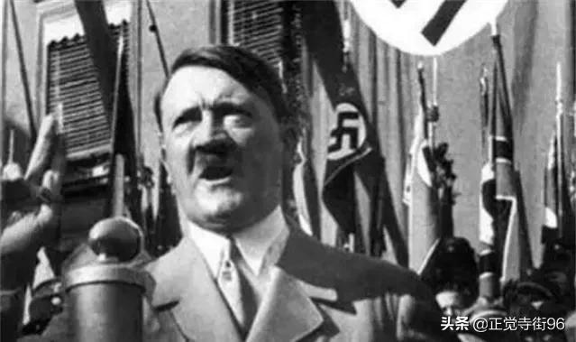 1990年两德统一时，苏美英法的大军为何按兵不动？原因无非4点