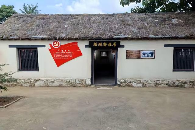 南陈北李搭桥梁，中共建党牵线人，竟被当作“叛逃者”