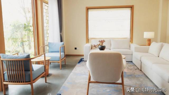 人到中年，4个地方不宜久留，早点回家才是明智之举