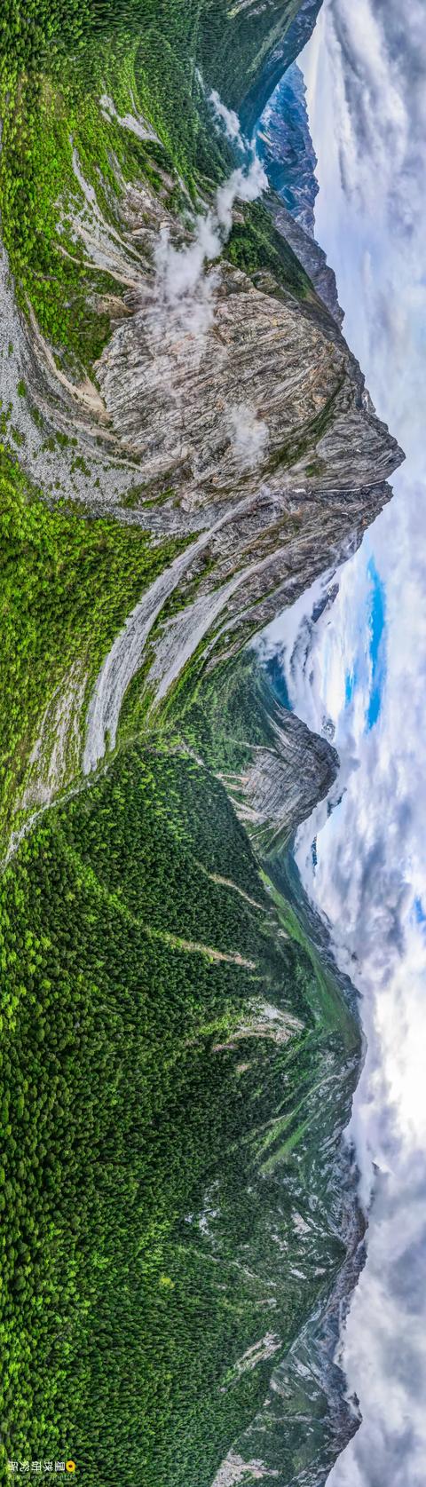 五指山破碎制砂机厂家