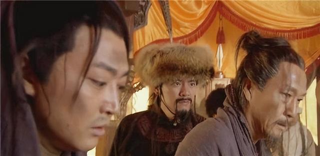 靖康之耻后，南宋的复仇有多狠？700万金人最后仅剩下10万