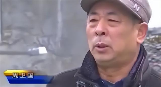 南昌一“拆迁户”，被废墟包围2年成孤岛，业主盼拆迁