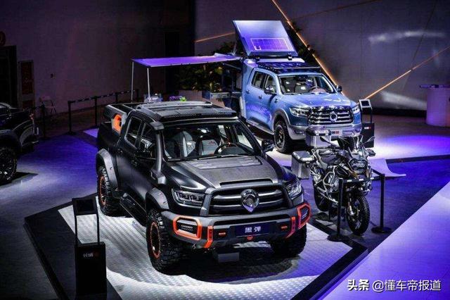 懂车周报｜欧拉好猫发布“换芯”最终补偿方案，蔚来ET5要来了