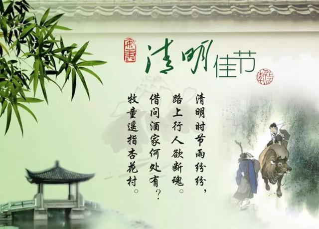 清明前后，碰到这菜别手软，一次囤30斤放冰箱，冬天吃还照样新鲜