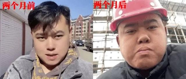 梦到手机被抢是什么意思