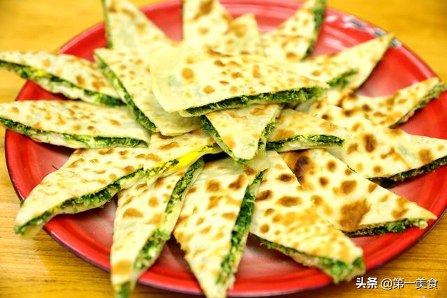 春分后，必吃5种“春菜”！蛋白质高，鲜嫩可口，寓意整年有余钱