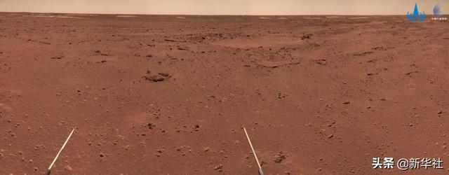 神舟、嫦娥、天问……这是宇宙级别的中国式浪漫
