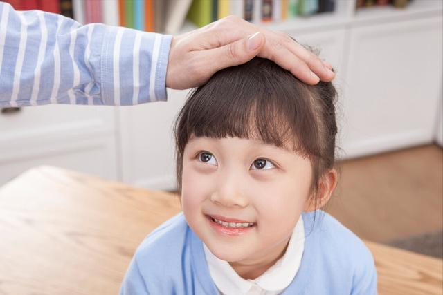 管教叛逆小孩(叛逆孩子教育学校)(图10)
