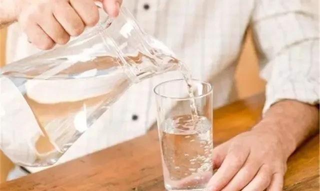经常散步，对肺部是好还是坏？肺部最喜欢做的3件事，平时要常做