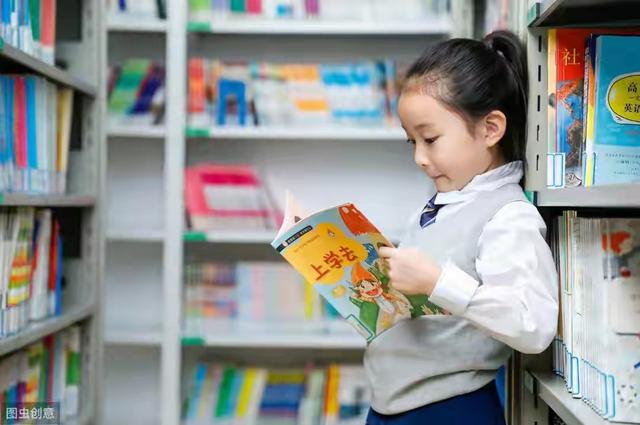 4个月，我让不识字的5岁女儿掌握1000个汉字，实现自我阅读（二）