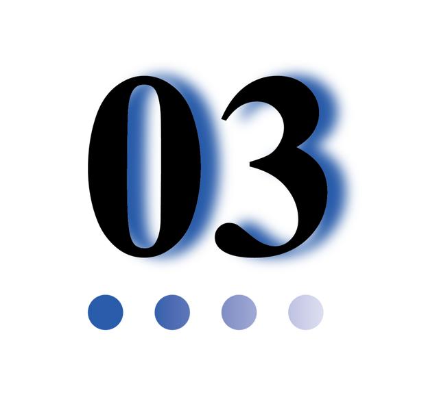 第三代制砂机q