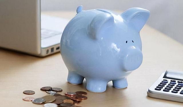 把钱存银行，存多少钱就可以不用害怕失业了？银行员工：150万