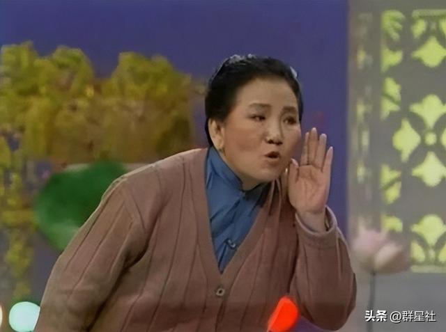 ��ʮ���´�½Ů����(5λ�ٻ�Ӱ���������3�Σ��³�18���ý�����������������)