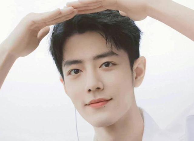 肖战粉丝事件真相（肖战粉丝事件造成了哪些影响）