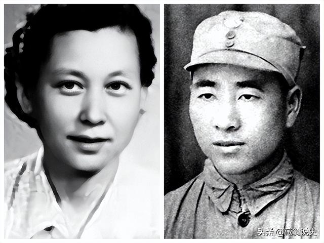 抗联出身的“谍星”：冒死潜伏，屡立奇功，毛泽东做出重要批示