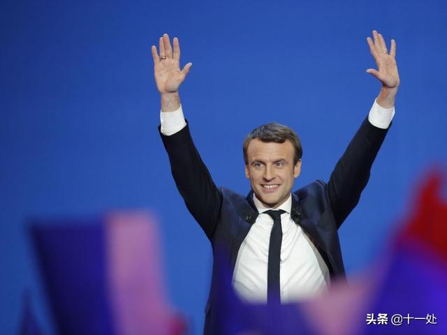 俄承认乌东两地独立，各方怎么看：美英法德选边站，中国也表态了