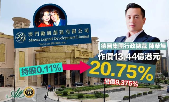 除夕前夜，又一女星百亿富豪老公被捕！昔日黑道公主梦碎前半生