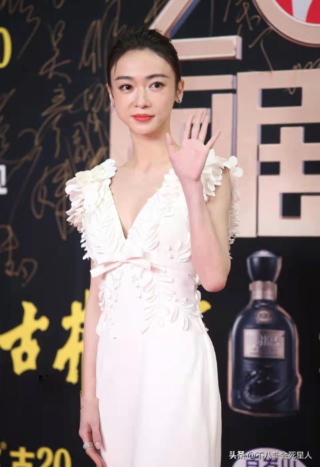 �й�Ů���ǵ���Χ��Ƭ(���º�̺���ͣ�ë��ͮ���繫��������Ծ����Ź��أ���������ʮ��)