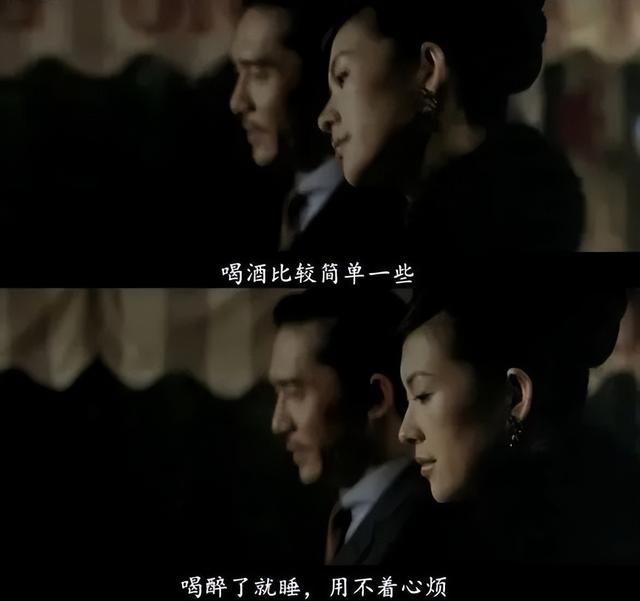 û�뵽�����ȫ�й�����"׬Ǯ"��App�����ŵ���ȫ����һ����