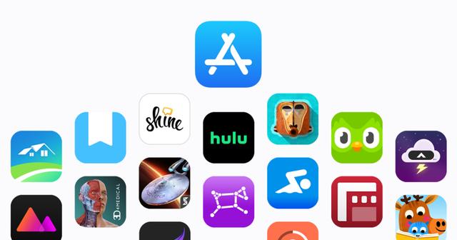 下一代 Apple Watch SE 升级点、价格爆料＼苹果清理 App Store 过时应用