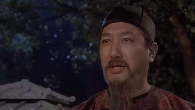 2022才过去60天，娱圈就有17人离世，最大接近百岁，最小刚过三十