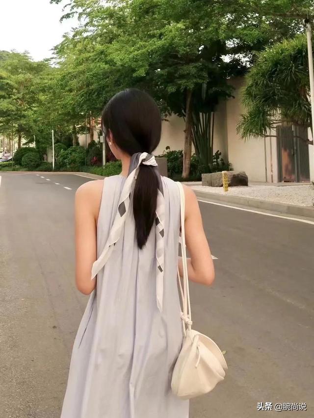 最美不过四月天