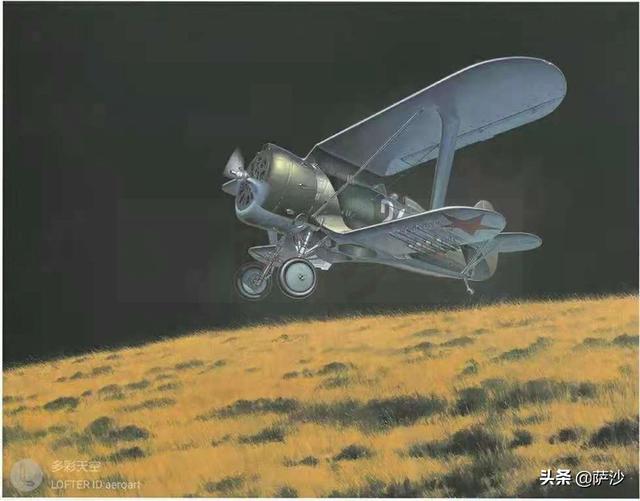 乌鲁木齐县通用螺旋洗砂机