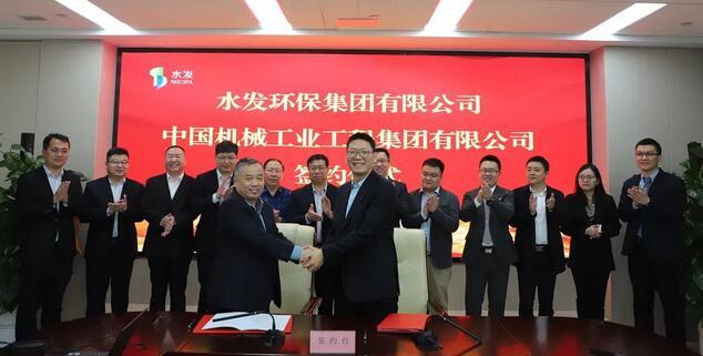 朔州智能真空带式过滤机价格