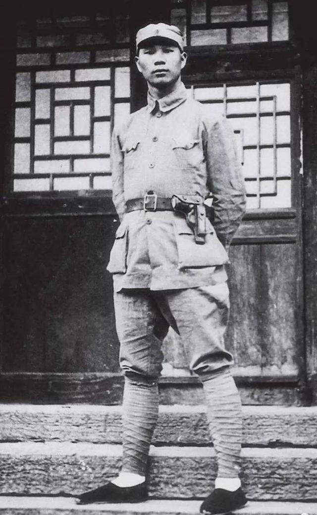 新保安之战：毛泽东都没弄明白，为啥能打胜？最后周恩来揭破原因