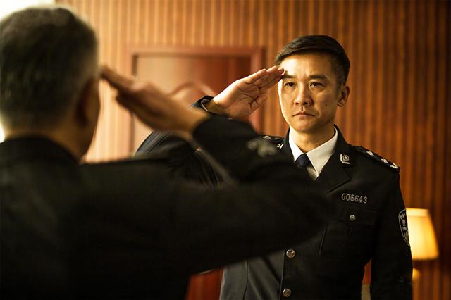 反贪电视剧排行榜前十名国家行动(十部必看反贪反腐电视剧)-天晟网