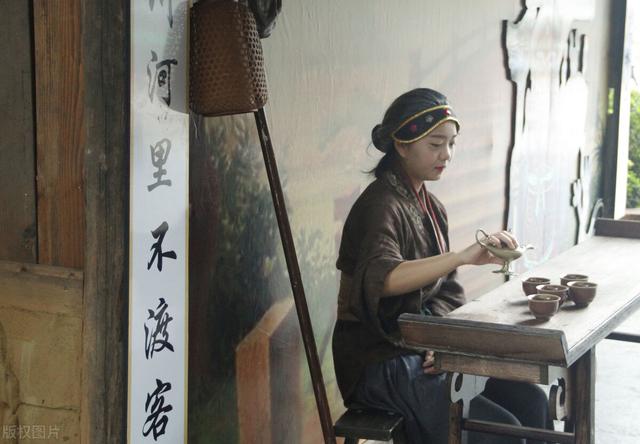 已故人托梦怎么处理,亡人不托梦给至亲什么说法