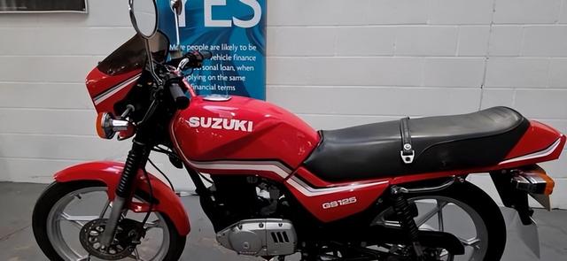 本田王摩托车双缸125哪里可以买到(本田双缸125摩托价格表)