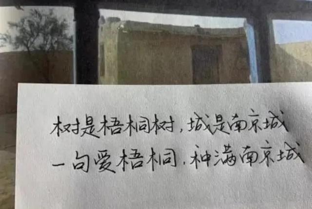 民国时期的浪漫合集，挑一句送给喜欢的人吧
