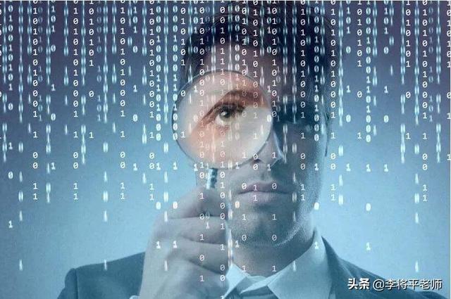 关机拔卡还能被定位，“神乎其神”的行程码，真的这么强吗？-第12张图片-9158手机教程网