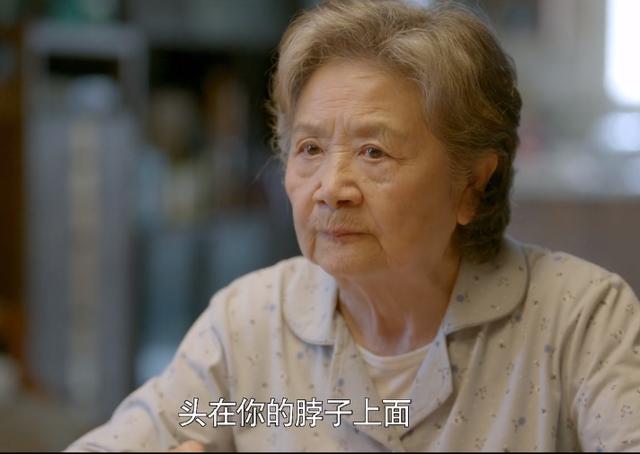开播仅1集收视率破2，豆瓣好评不断，东方卫视又甩出一部王炸剧