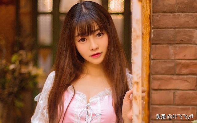 男人喊女人宝贝什么意思